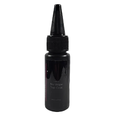 Dulce No Wipe Top Coat